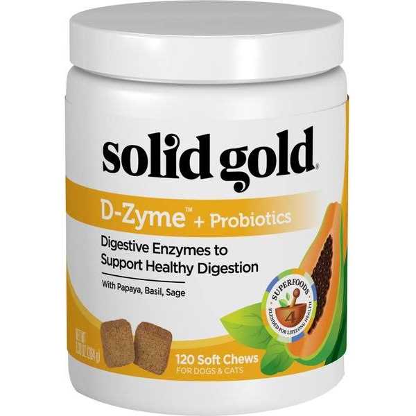 B12 Liquid Digestive Supplement for Cats & Dogs V23431