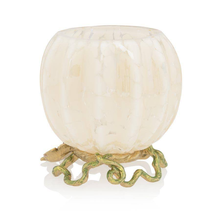 Candle Holder I91424