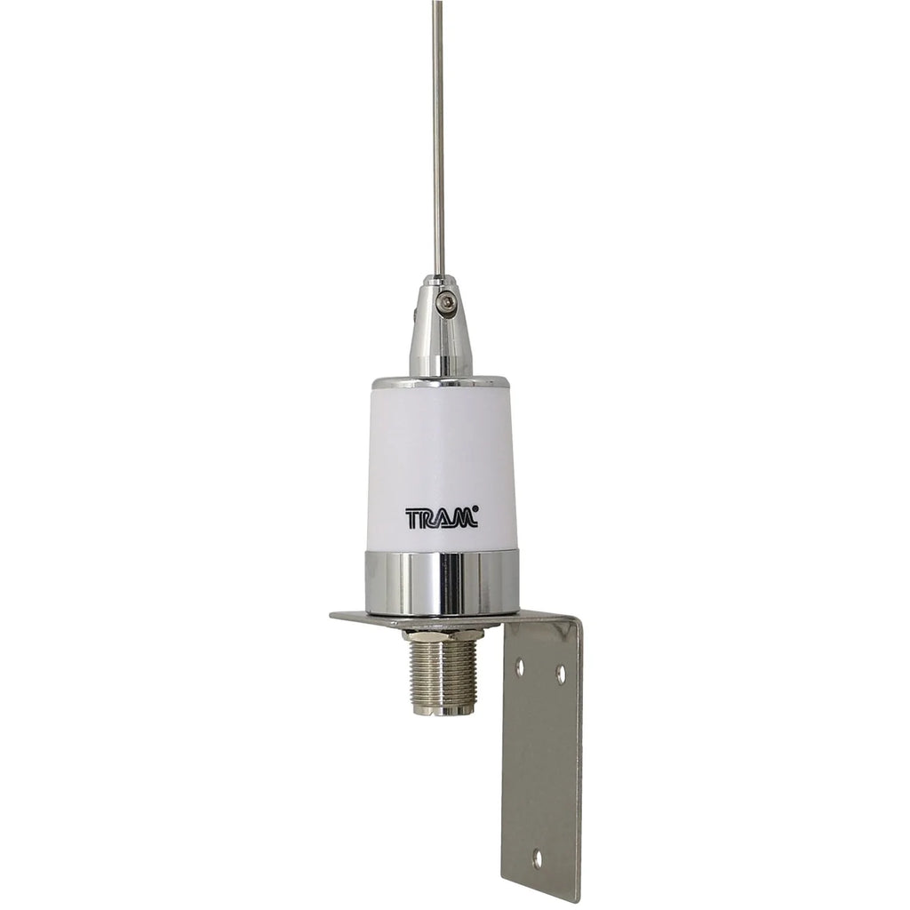 Ais/vhf 39" Marine Antenna L85028