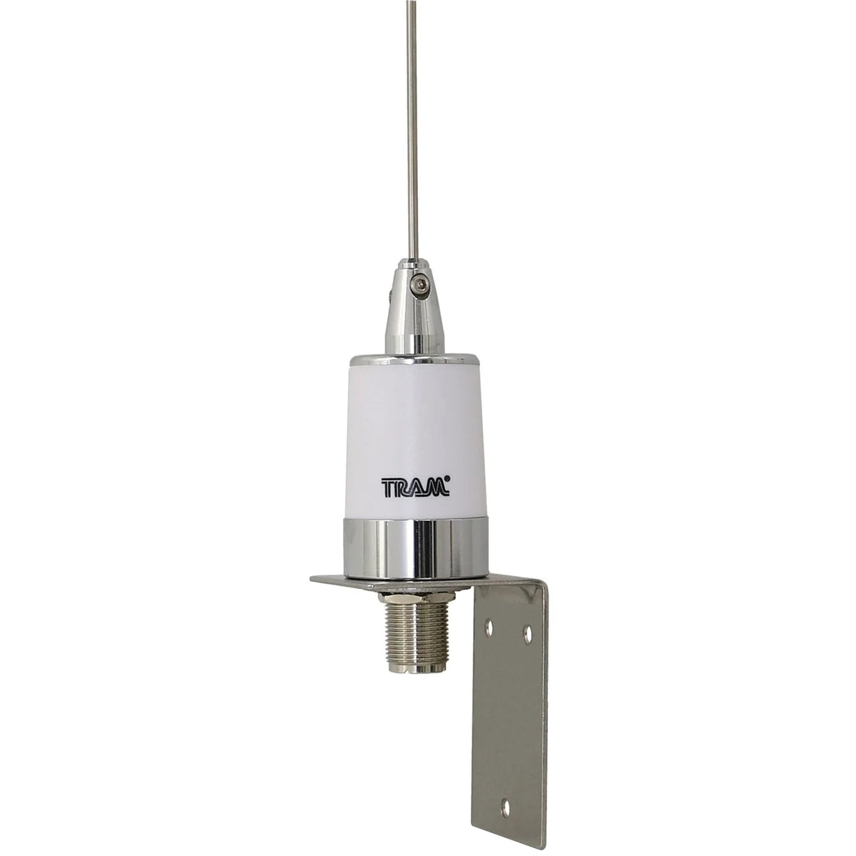 Ais/vhf 39" Marine Antenna L85028