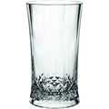 16 oz. Hi-Ball Glass U324