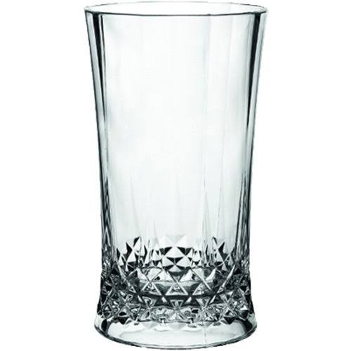 16 oz. Hi-Ball Glass U324