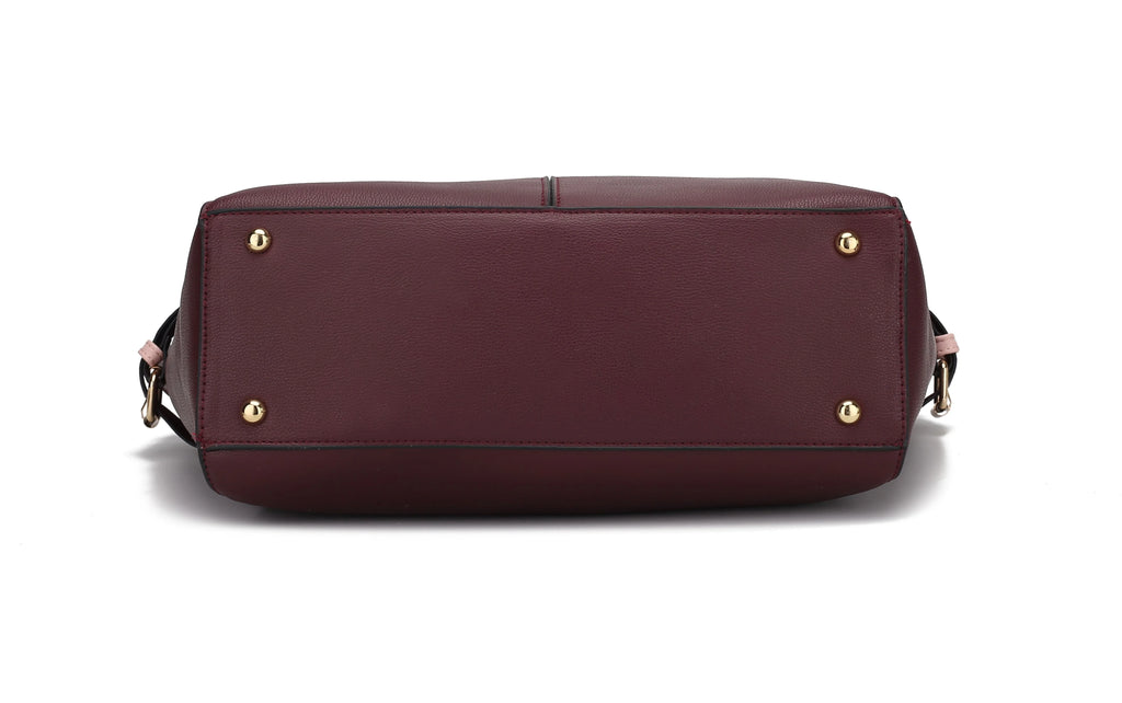 Tote Handbag X2903