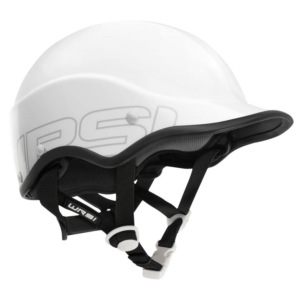Composite Helmet J110