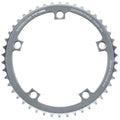 Shim 1/8 144 50T F5907