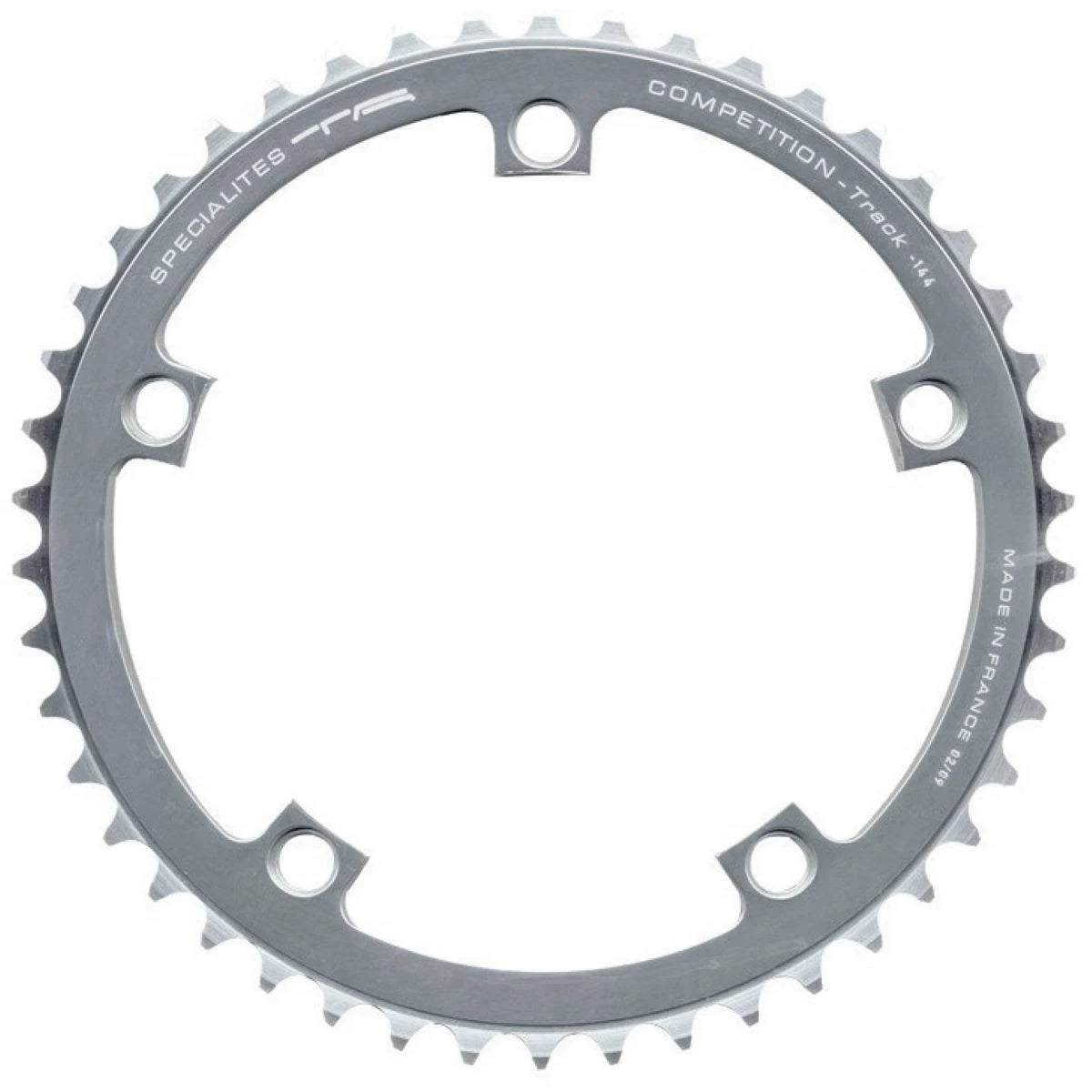 Shim 1/8 144 50T F5907