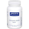 Boswellia AKBA T595371