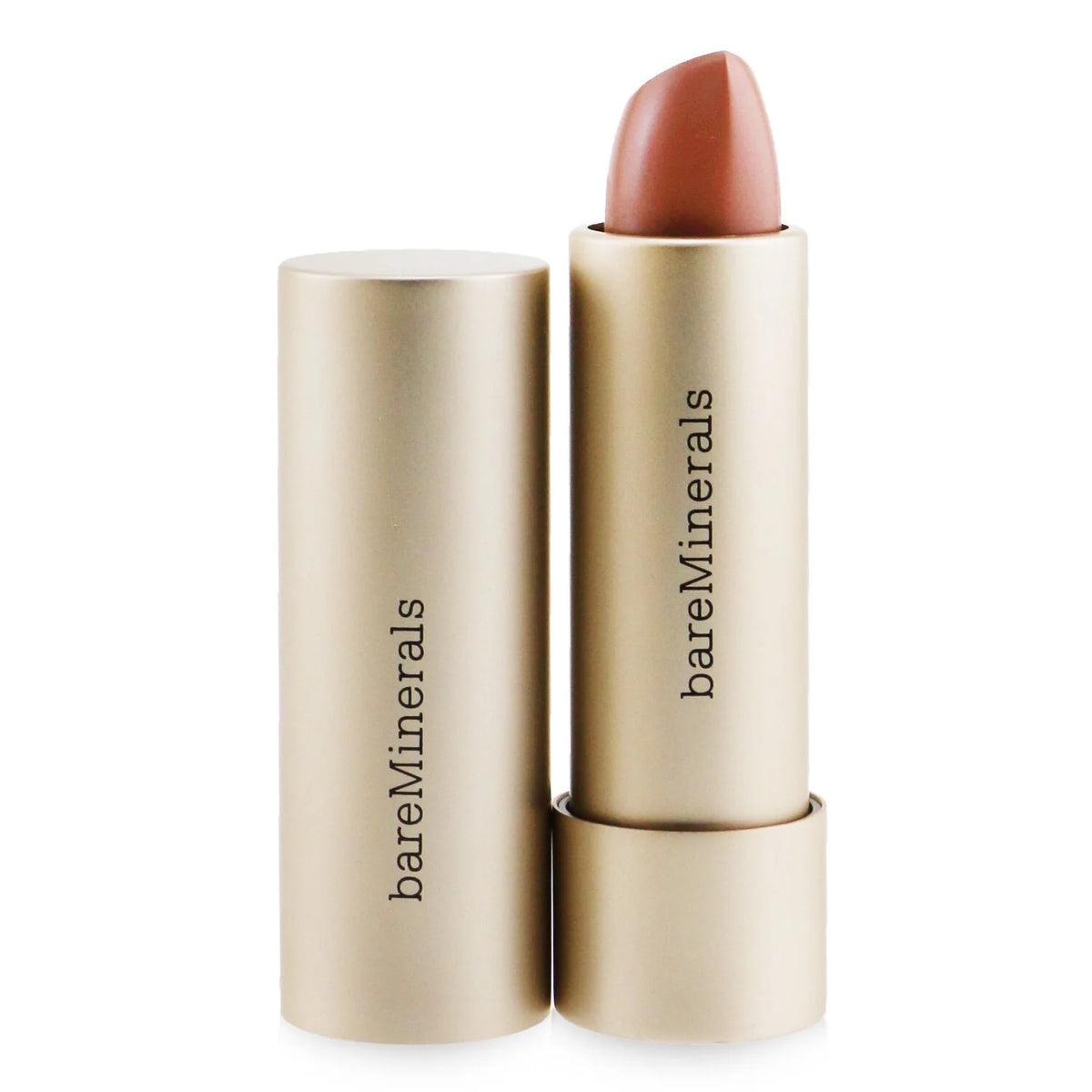 Mineralist Hydra Smoothing Lipstick 3.6g H482905