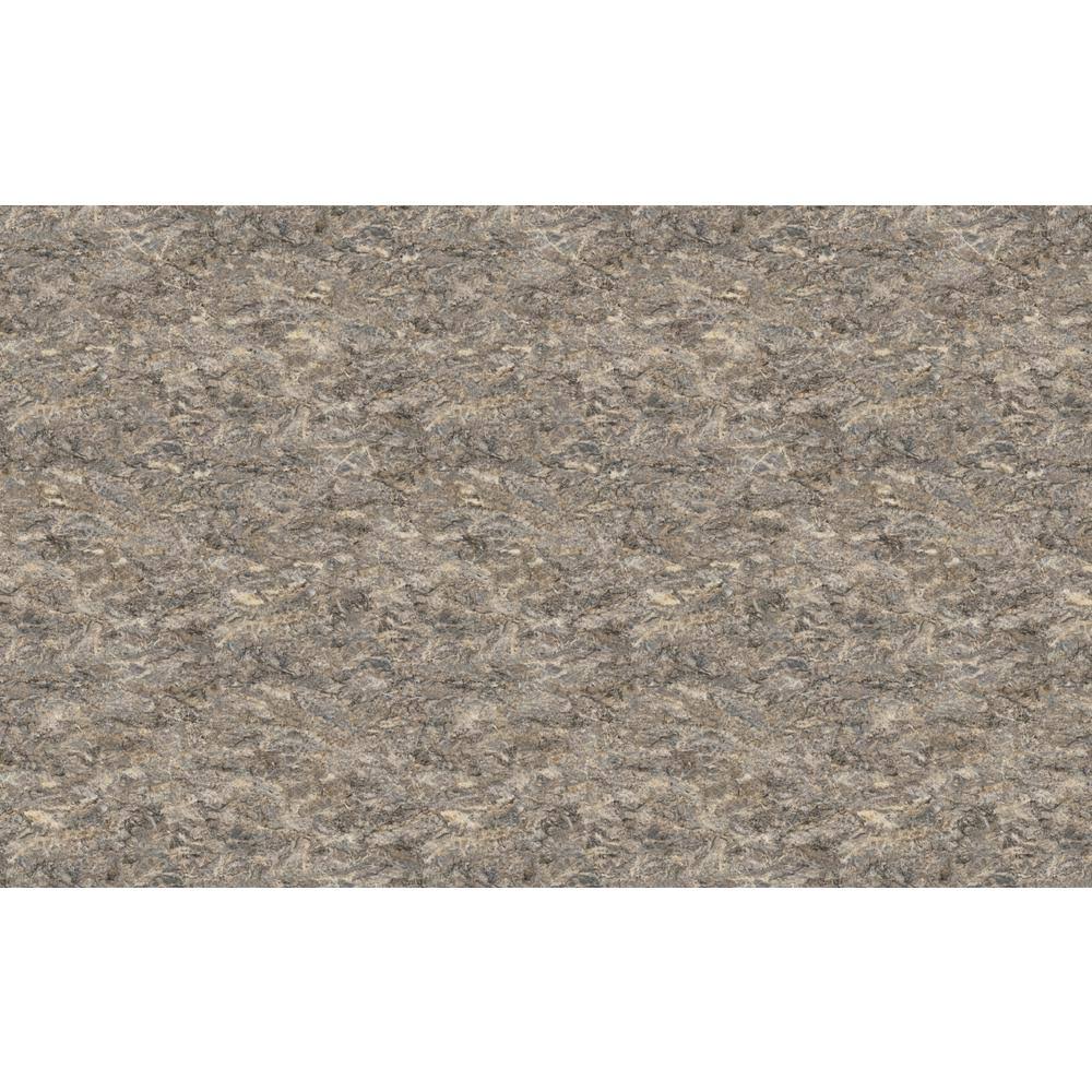 Cafe di Pesco Antique Laminate Sheet G863371
