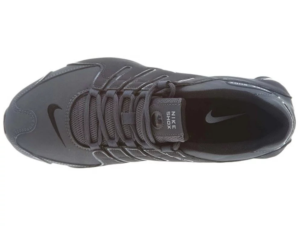 Men's Shox NZ Running Shoe C422