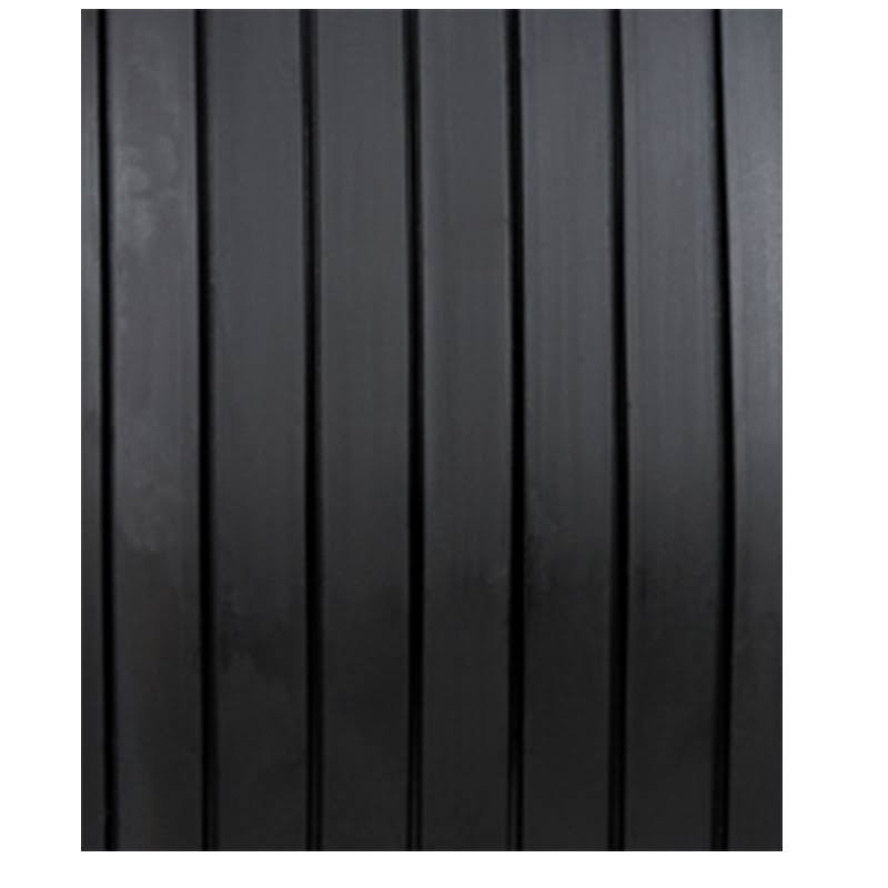 20x10-10 Lawn & Garden Tire Y98213