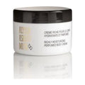 Moisturizing Body Cream 8.5 Ounce K80429