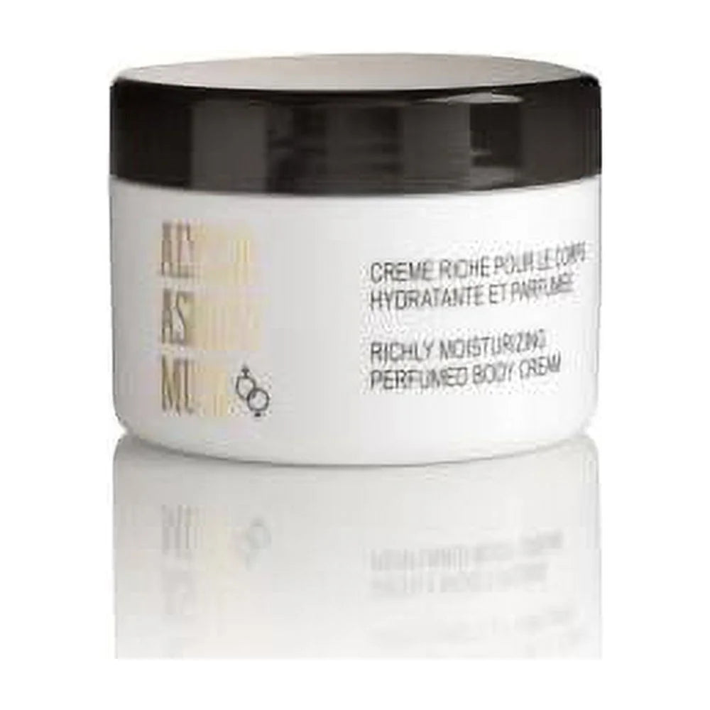 Moisturizing Body Cream 8.5 Ounce K80429