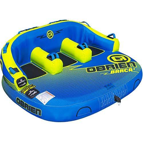 Towable Tube E588