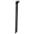 Carbon Seatpost 30.9 x 400mm N490016