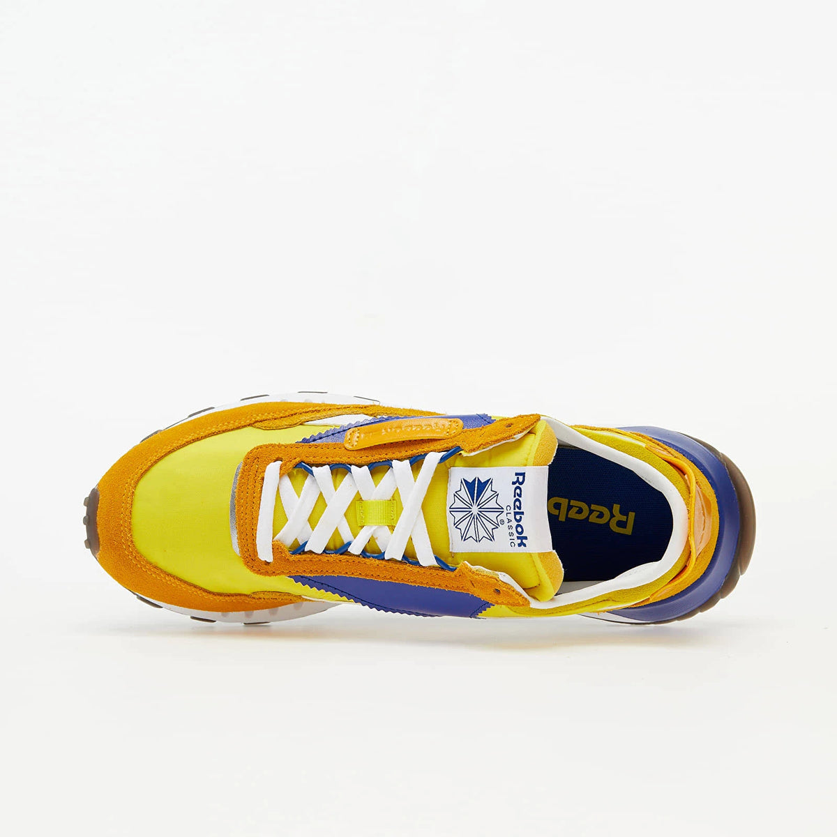 Classic Legacy Sneakers M8860