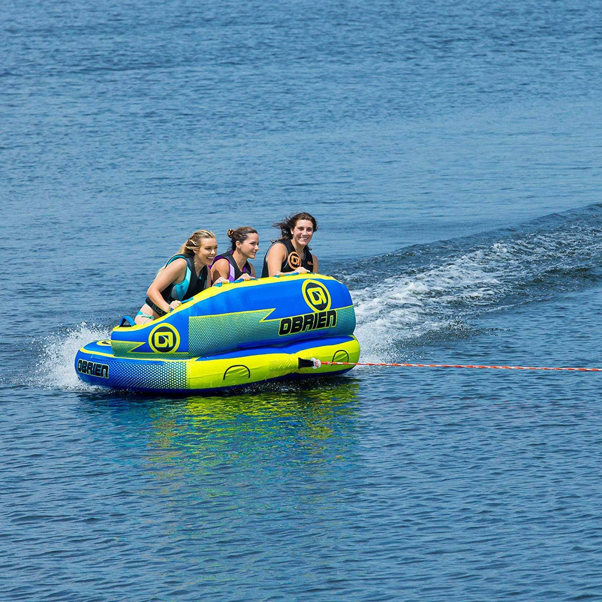 Towable Tube E588