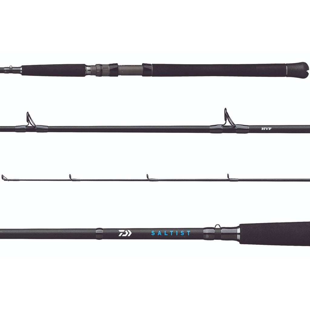 Casting Rod N15426