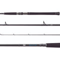 Casting Rod N15426