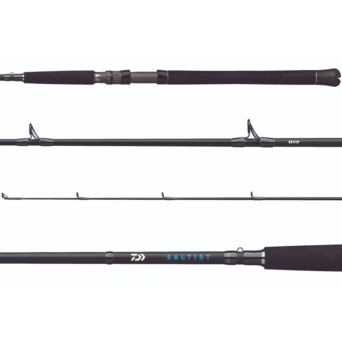 Casting Rod N15426