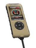 Flashcal G89450