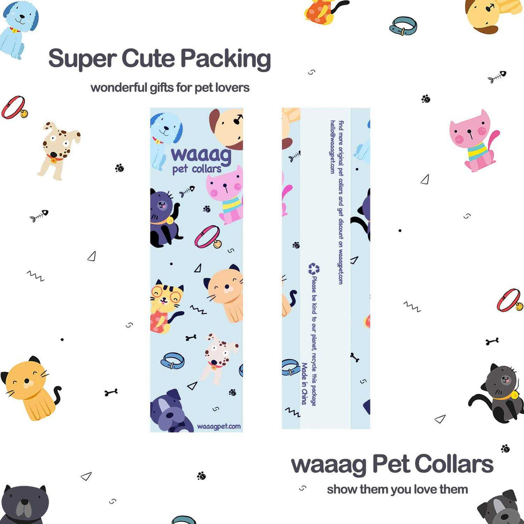 Cat Collar Dog Collar Cat Leash I591646
