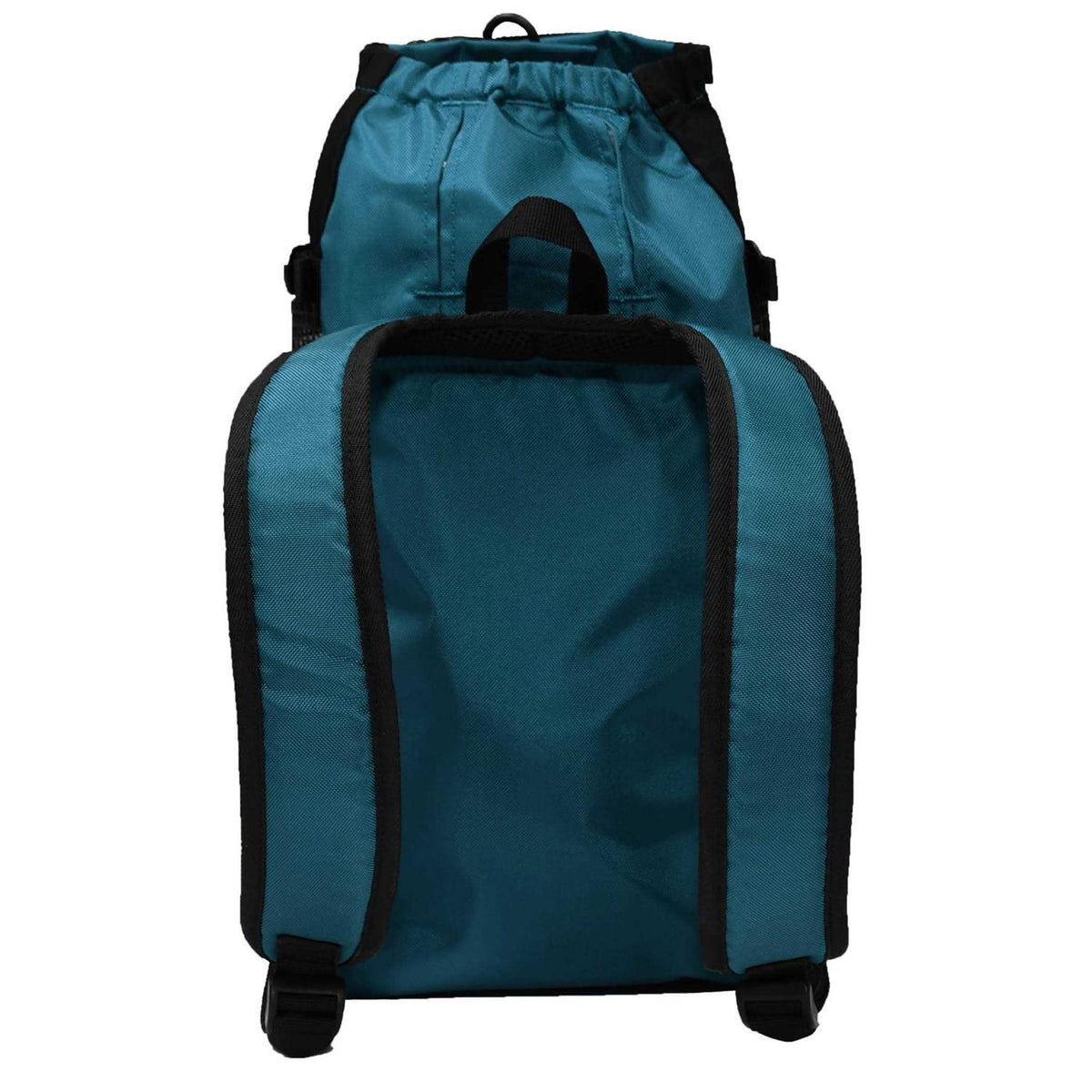 Sport Sack V870