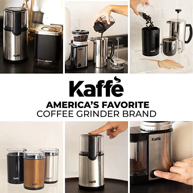 Cold Brew Coffee Maker 1L A4374
