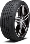 215/60R16 95H All Season Tire B5675