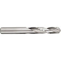 3.5mm Solid Carbide Screw Machine Drill Bit V24673