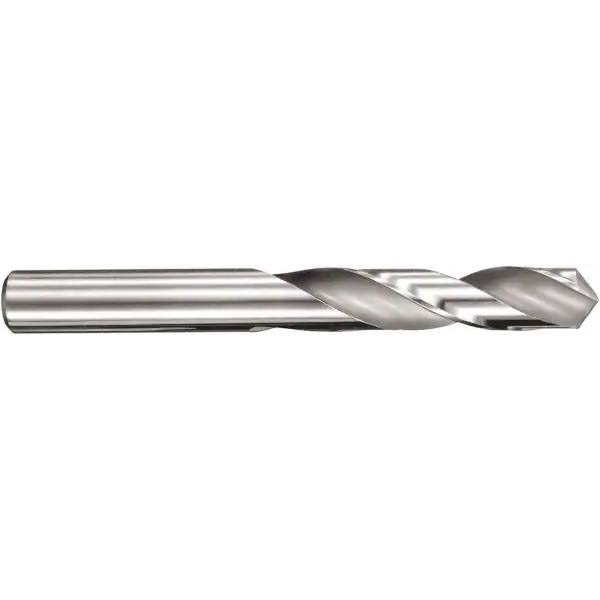 3.5mm Solid Carbide Screw Machine Drill Bit V24673