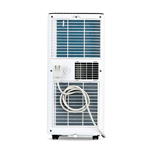 Portable Air Conditioners G481936