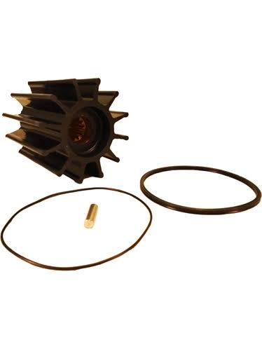 18000K Impeller Kit R94108