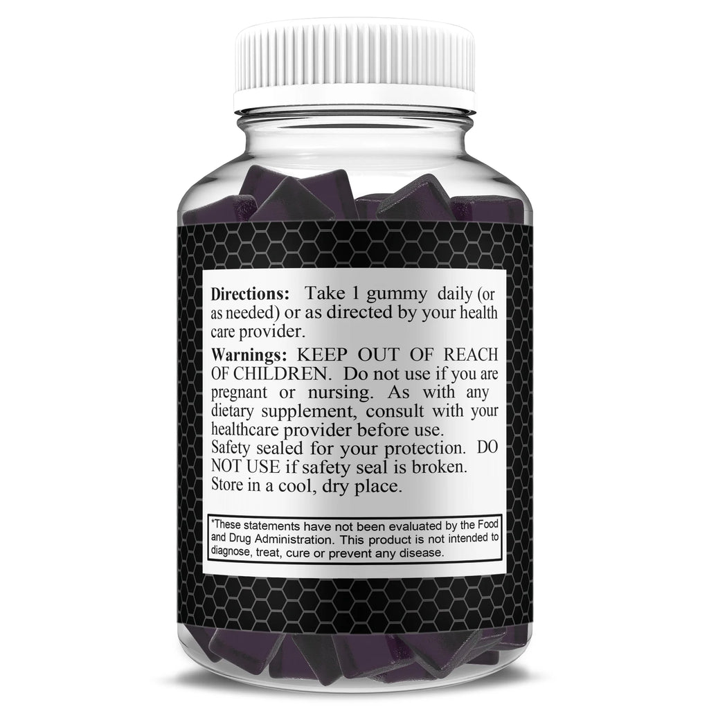 Gummies V42131