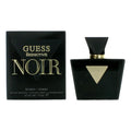 2.5 oz Eau De Toilette Spray F3491