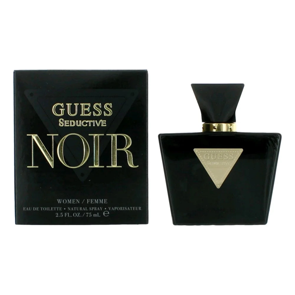 2.5 oz Eau De Toilette Spray F3491