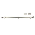 26x22 Surface Bolt G5091