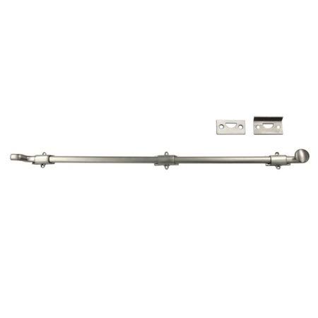 26x22 Surface Bolt G5091