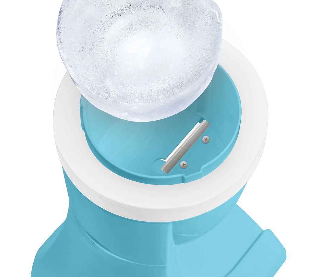 Shave Ice & Snow Cone Maker M4771