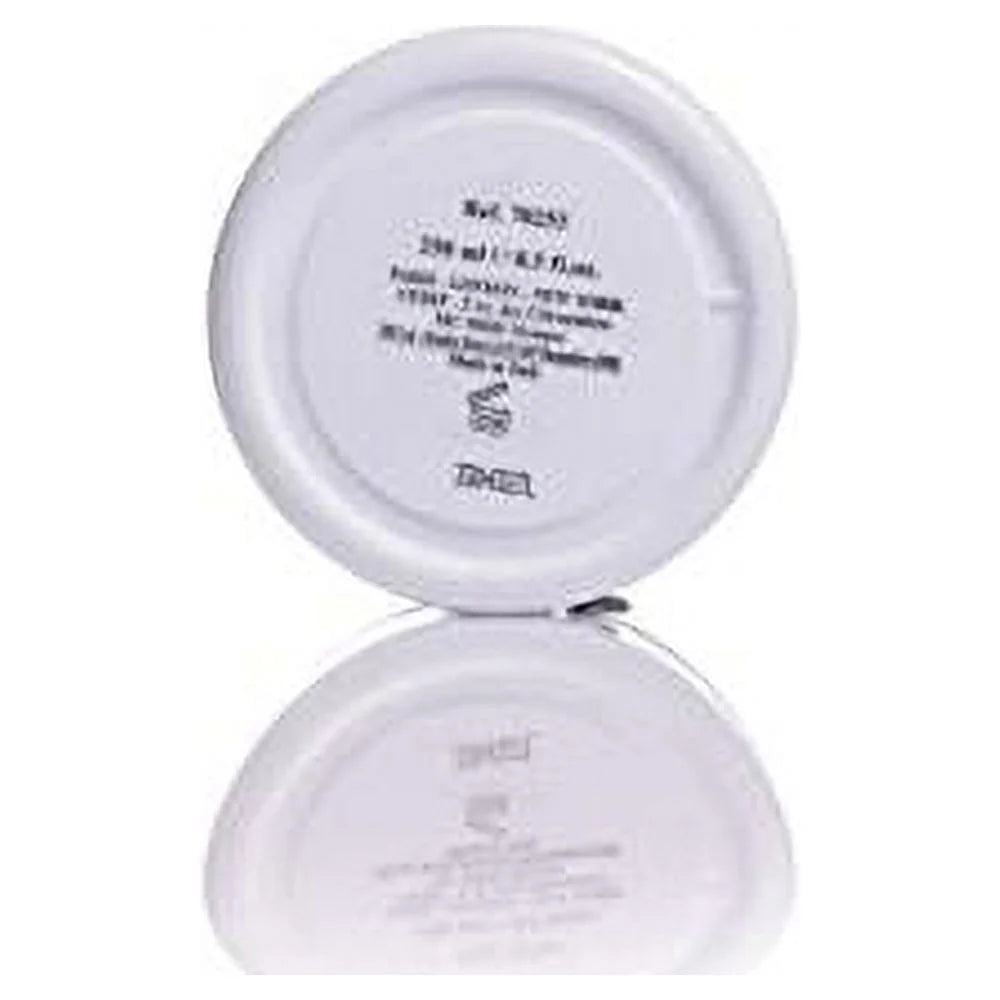 Moisturizing Body Cream 8.5 Ounce K80429