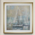 Beige Painting J993623