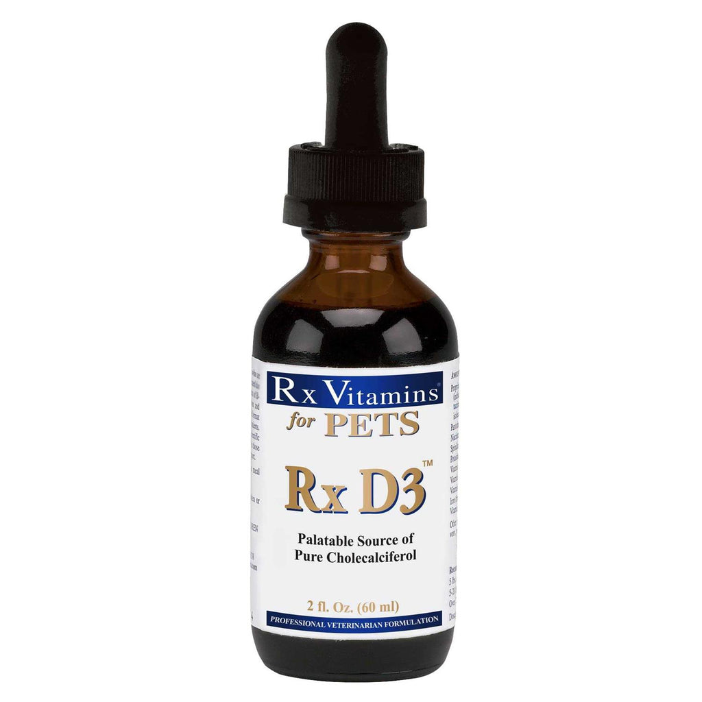 D3 2oz F54326