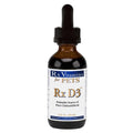 D3 2oz F54326