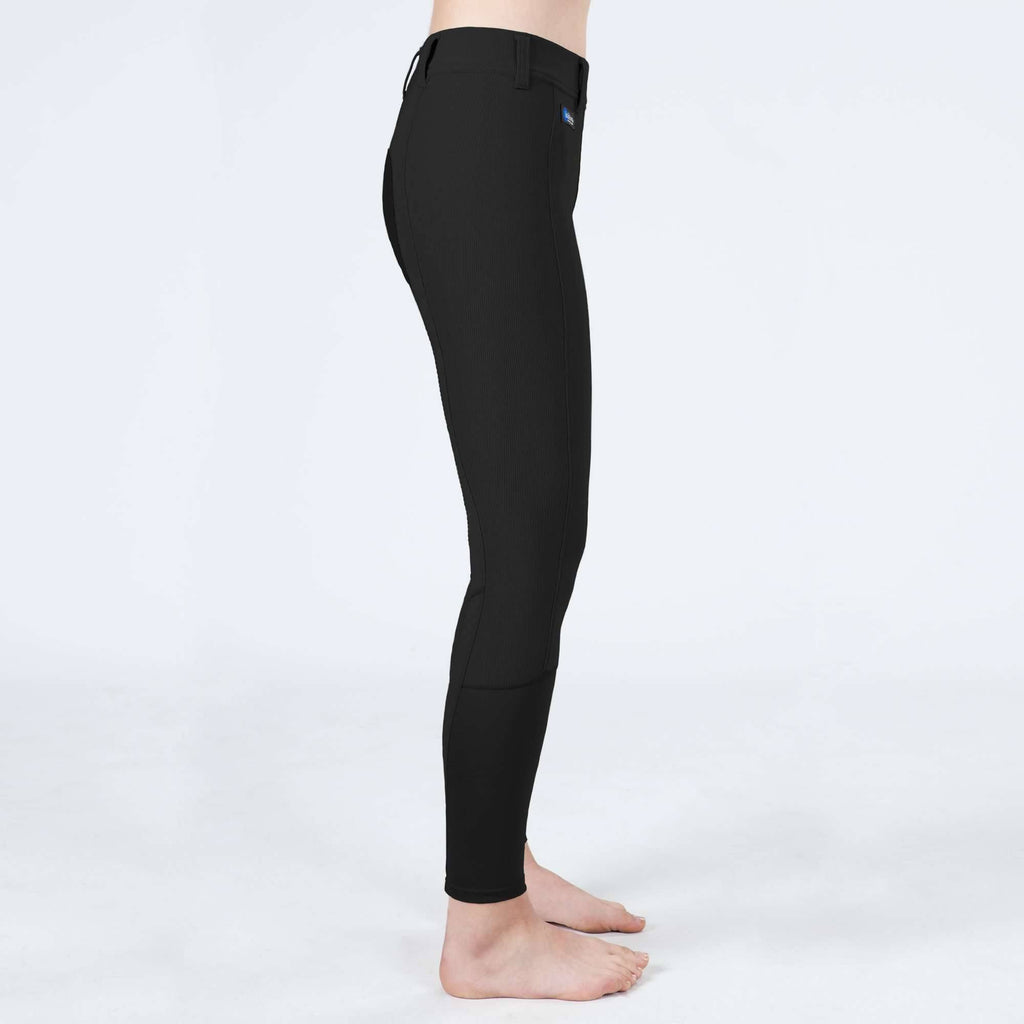 Cadence Full Seat Breeches T19154