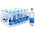 Purified Water Bottles (20 Fl Oz 24 Pack) Z4018