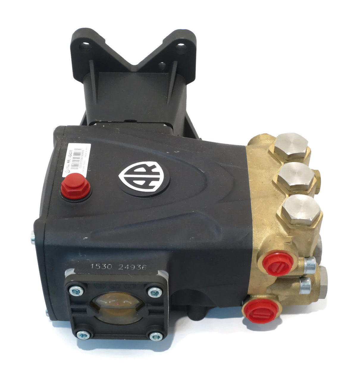 4000 PSI Pressure Washer Pump P795618
