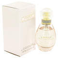 Perfume W14971