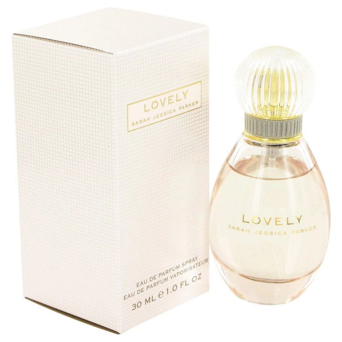 Perfume W14971