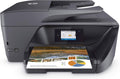 HP OfficeJet Pro Color Inkjet All-in-One Wireless Printer I3349