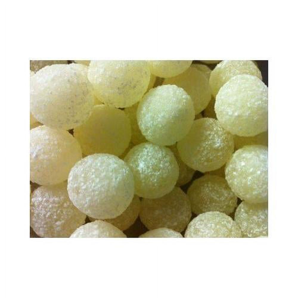 Sour Lemon 227G E1431